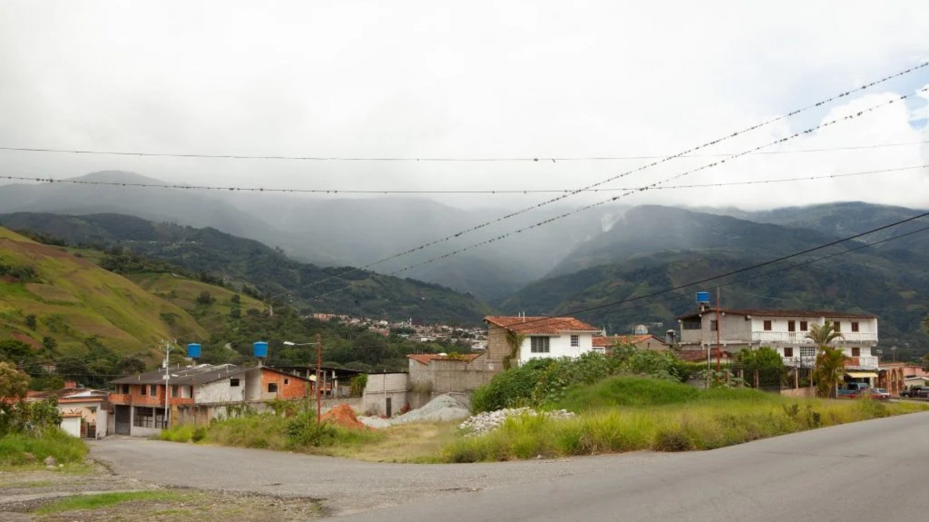 Venezuela necesita más energía solar ante la previsión de apagones