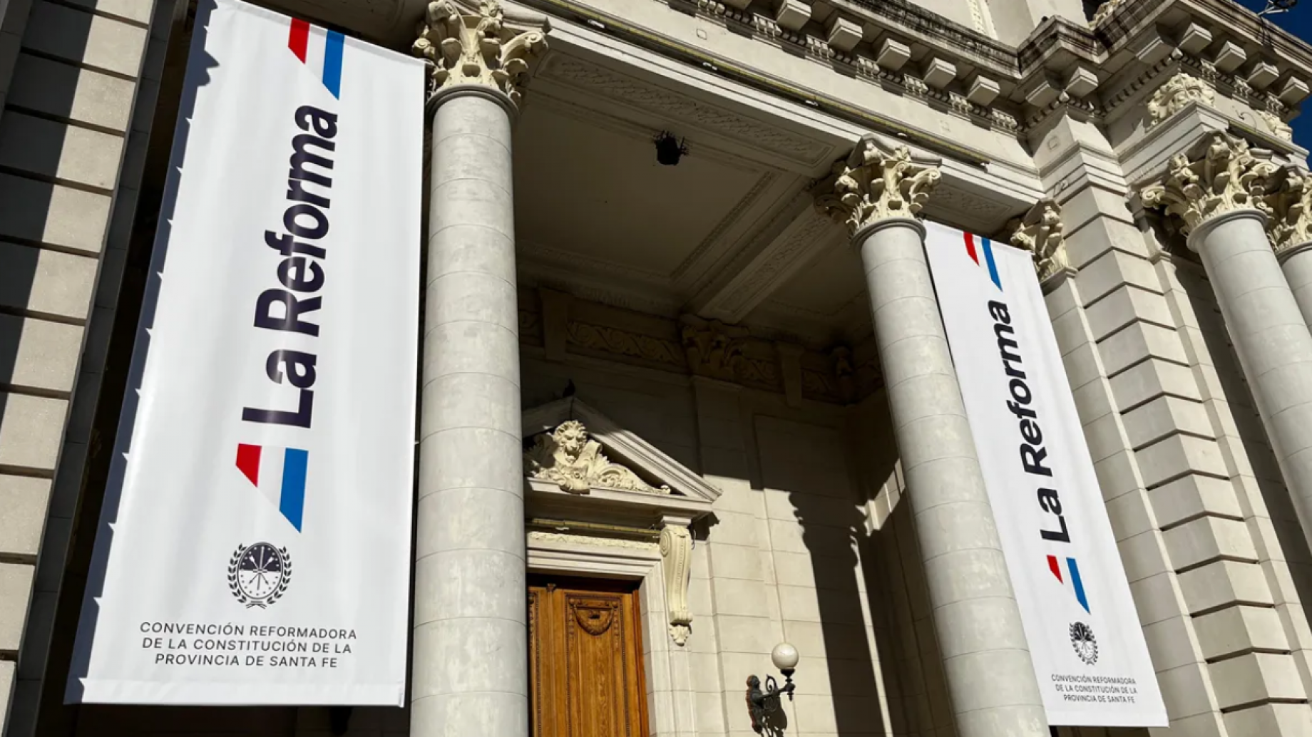 Santa Fe busca una Constitución verde: desafíos y oportunidades en la gestión de residuos