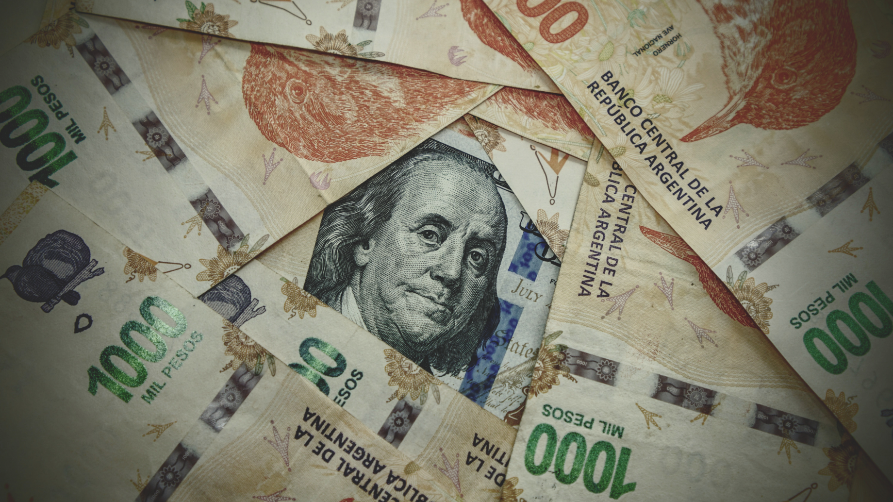 Crisis energética y RIGI: ¿Dónde quedaron las inversiones en renovables?