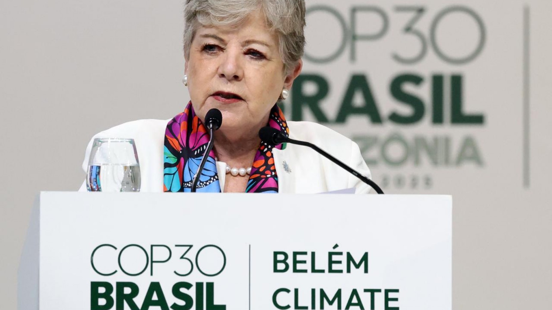 México contradictorio: entre nuevos compromisos climáticos y una política nacional pro fósil