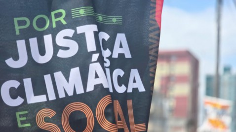 COP30 cerró con 59 indicadores de adaptación al cambio climático: ¿qué son y para qué sirven?