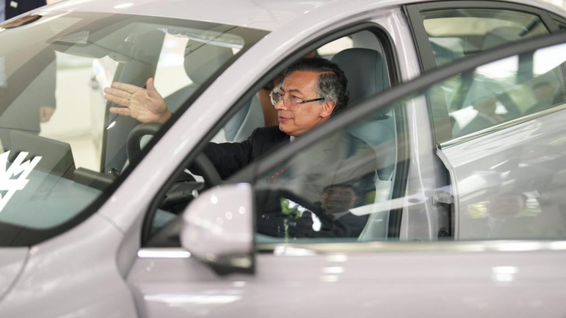 Minerales y tensiones con Estados Unidos: qué esperar de la relación China-América Latina