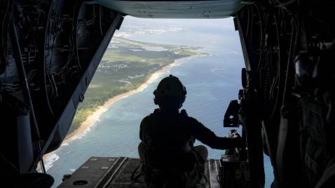 Para América Latina, el conflicto del Golfo es un argumento a favor de la energía limpia