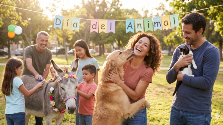 Bienestar animal: los cuidados clave para perros y gatos ante la llegada del frío