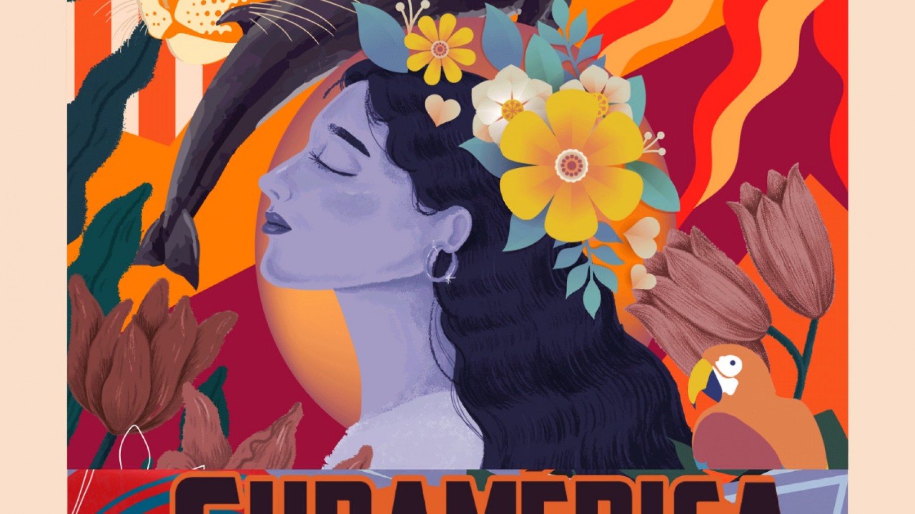 Sudamérica Salvaje Fest 2026: la naturaleza en el centro de la conversación